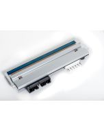 Datamax ONeil: A-4212 Mark II 203 DPI OEM Compatible Printhead by SSI