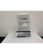 Genuine Zebra Parts P1083347-006