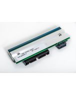 Zebra: 105SL 300 DPI OEM Compatible Printhead by SSI
