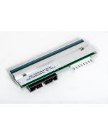 Zebra: 105SL PLUS 203 DPI OEM Compatible Printhead by SSI