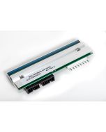 Zebra: 105SL PLUS 300 DPI OEM Compatible Printhead by SSI