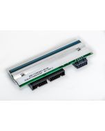 Zebra: 110PAX3 203 DPI OEM Compatible Printhead by SSI