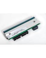 Zebra: 110PAX3 300 DPI OEM Compatible Printhead by SSI