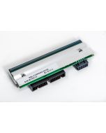 Zebra: 110PAX4 203 DPI OEM Compatible Printhead by SSI