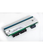Zebra: 110PAX4 300 DPI OEM Compatible Printhead by SSI
