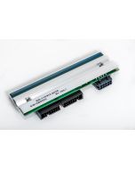 Zebra: 110Xi3 203 DPI OEM Compatible Printhead by SSI
