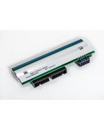 Zebra: 110Xi3 300 DPI OEM CompatibleThermal Printhead by SSI