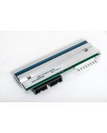 Zebra: 110Xi4 OEM-Compatible Thermal Printhead by SSI - 203 DPI