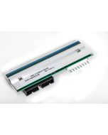 Zebra: 110Xi4 300 DPI OEM Compatible Printhead by SSI