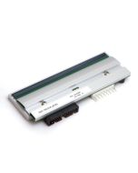 Zebra: 140Xi4 203 DPI OEM Compatible Printhead by SSI