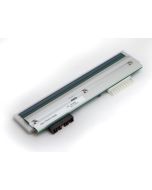 Zebra: 170Xi3 300 DPI OEM Compatible Printhead by SSI