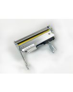 Honeywell / Intermec: PM43/PM43c 203 DPI OEM Compatible Printhead by SSI