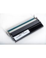 Zebra: S4M 300 DPI OEM Compatible Printhead by SSI