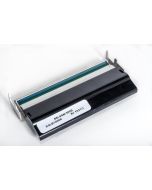 Zebra: S4M 203 DPI OEM Compatible Thermal Printhead by SSI