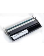 Zebra: Z4M 203 DPI OEM Compatible Printhead by SSI