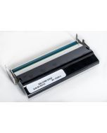 Zebra: Z4M 300 DPI OEM Compatible Thermal Printhead by SSI