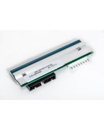 Zebra: ZE500-4 (Right / Left) 203 DPI OEM Compatible Printhead by SSI