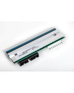 Zebra: ZE500-4 (Right / Left) 300 DPI OEM Compatible Printhead by SSI