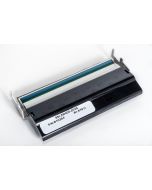 Zebra: ZM400 203 DPI OEM Compatible Printhead by SSI