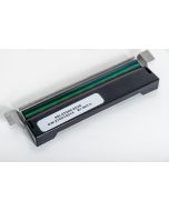 Zebra: ZT200 203 DPI OEM Compatible Printhead by SSI