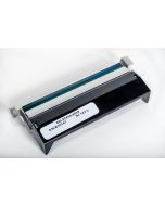 Zebra: ZT410 / ZT411 203 DPI OEM Compatible Printhead by SSI