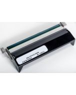 Zebra: ZT410 / ZT411 300 DPI OEM Compatible Printhead by SSI