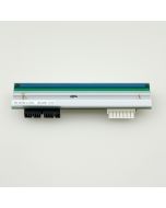 Zebra: 170Xi4/ZE500-6 203 DPI (P1004236) OEM-Compatible Printhead by SSI