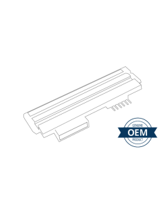 /o/e/oem_generic.png