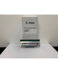 Zebra: ZT610 Series 600 DPI OEM thermal printhead