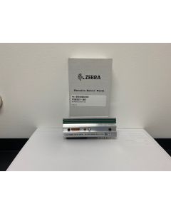 Zebra: ZT510 Series 203 DPI OEM printhead