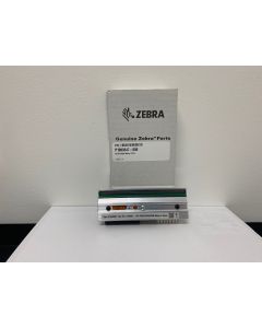 Genuine Zebra Parts P1083347-006