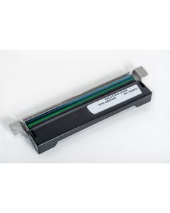 Zebra: ZT200 300 DPI OEM Compatible Printhead by SSI
