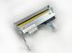 Honeywell / Intermec: PM43/PM43c 300 DPI OEM Compatible Printhead by SSI